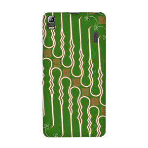 Batik Parang Curigo B01 Casing HP