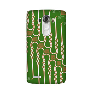 Batik Parang Curigo B01 Casing HP