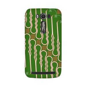 Batik Parang Curigo B01 Casing HP