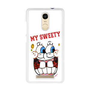 casing hp xiaomi redmi note 3 Casing HP