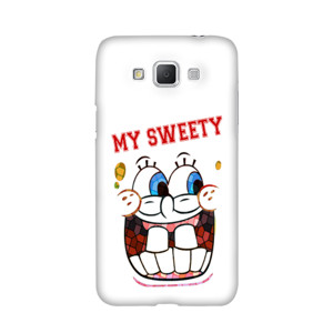 casing hp xiaomi redmi note 3 Casing HP