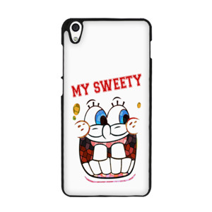 casing hp xiaomi redmi note 3 Casing HP