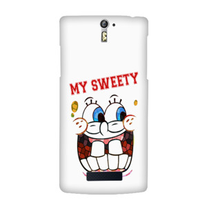 casing hp xiaomi redmi note 3 Casing HP