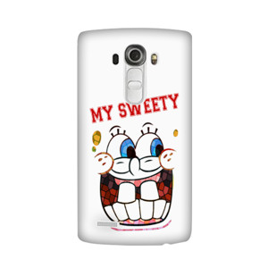 casing hp xiaomi redmi note 3 Casing HP