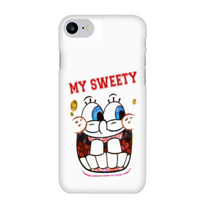 casing hp xiaomi redmi note 3 Casing HP