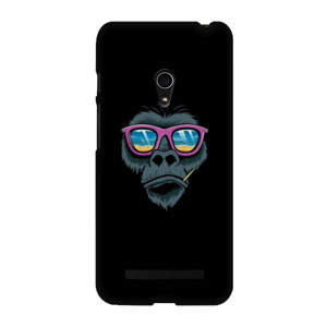 Casing Hp Custom Casing HP