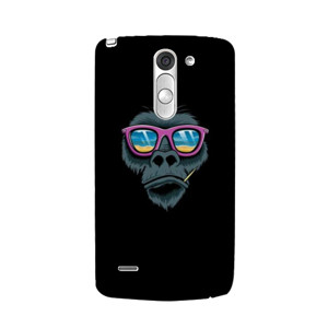 Casing Hp Custom Casing HP