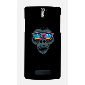 Casing Hp Custom Casing HP