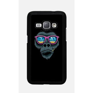 Casing Hp Custom Casing HP