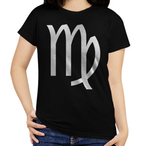 Kaos Virgo B