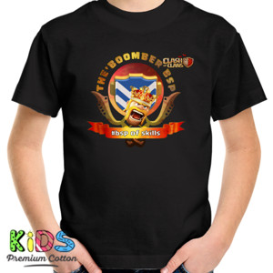 Kaos THE BOOMBER BSP