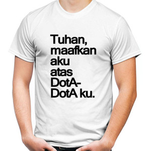 Kaos PG-CL8