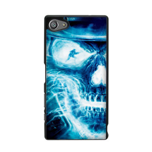 Ghost Rider 0999 Custom Case Casing HP