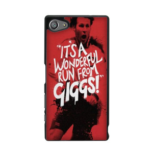 Ryan Giggs Casing HP