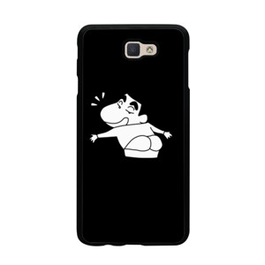 Sinchan Casing HP