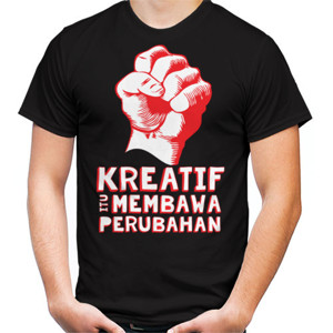 jual kaos custom ciptaloka jual kaos custom ciptaloka