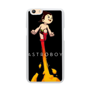 Astro Boy 1111 Custom Case Casing HP