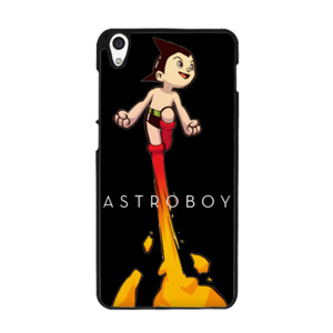 Astro Boy 1111 Custom Case Casing HP