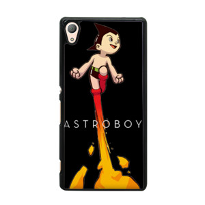 Astro Boy 1111 Custom Case Casing HP