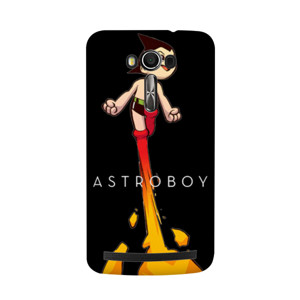 Astro Boy 1111 Custom Case Casing HP