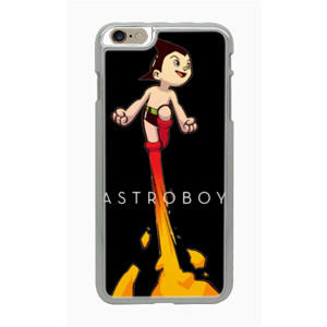 Astro Boy 1111 Custom Case Casing HP
