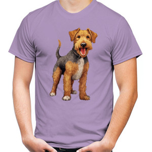 Kaos Kaos Gambar Anjing 446