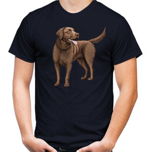 Kaos Kaos Gambar Anjing 308