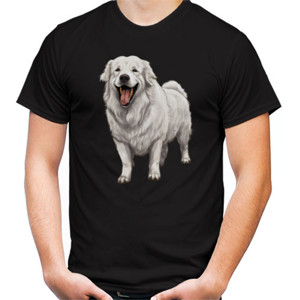Kaos Kaos Gambar Anjing 363
