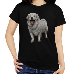 Kaos Kaos Gambar Anjing 363