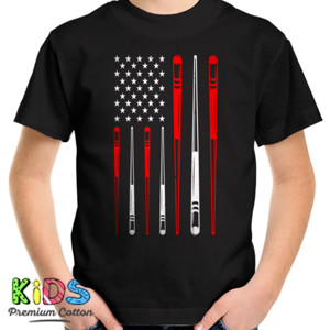 Kaos Kaos Billiard / Baju Bilyar 194