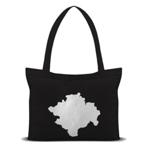 Tas Tote Sumatera Selatan