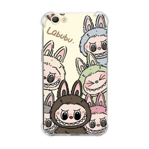 labubu casing Iphone 11  Casing HP
