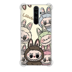 Casing HP labubu casing Iphone 11 