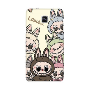 labubu casing Iphone 11  Casing HP