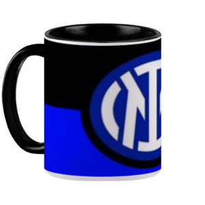 Mug MUG INTER MILAN BOLA