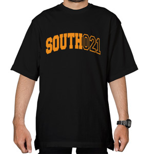 Kaos Oversize South021