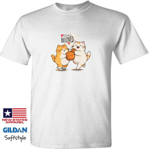 Kaos Play With Beloved