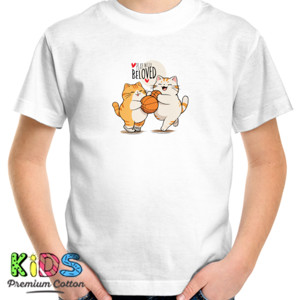 Kaos Play With Beloved