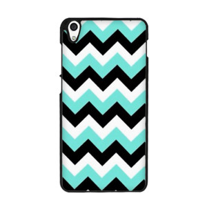 Zigzag Abstract Casing HP