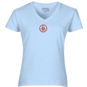 Kaos Hari Bidan Nasional