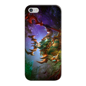 Nature Prophet Casing HP