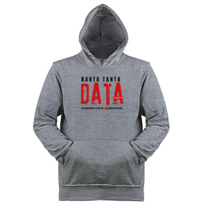 Jaket Hoodie harta tahta data (light)