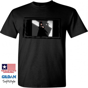 Kaos OTAKUXIII Kuwahara Yuno