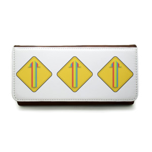 Dompet Wanita Up - Dompet by Co_mbro