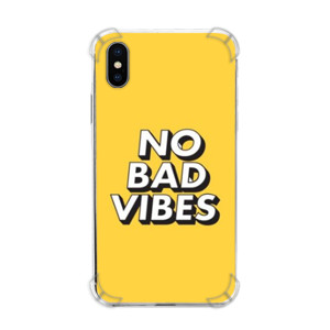 tumblr case anticrack Casing HP