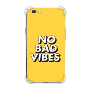 Casing HP tumblr case anticrack