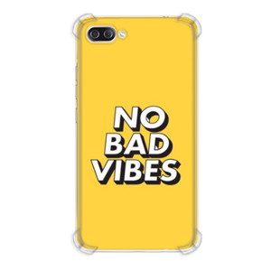 Casing HP tumblr case anticrack