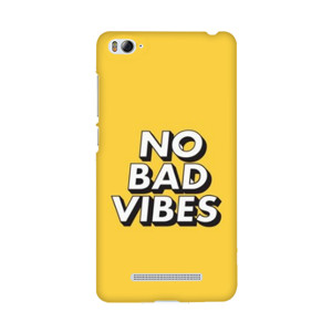 tumblr case anticrack Casing HP