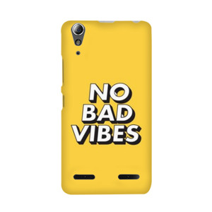 tumblr case anticrack Casing HP