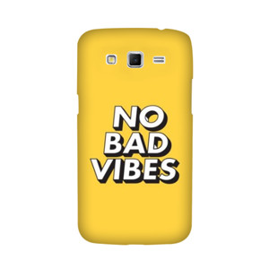 tumblr case anticrack Casing HP